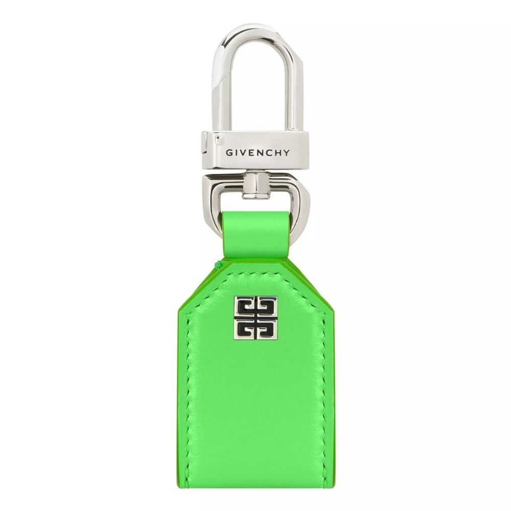 Givenchy Key Fob